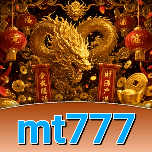 Hash Droid menampilkan SHA-256 berkas mt777 APK